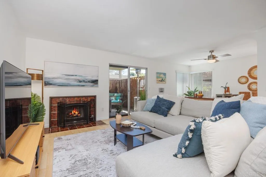 930 Via Mil Cumbres Unit 35, Solana Beach, CA 92075 - Photo 2 of 22, Solana Beach, CA