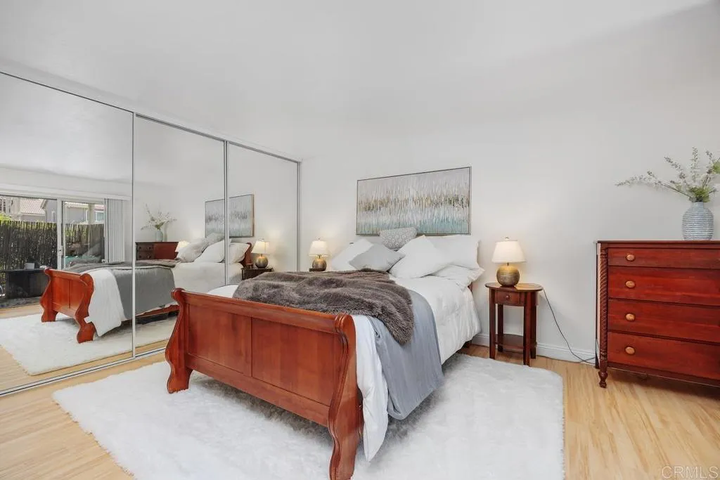 https://cdn.realtyfeed.com/cdn/127/307083325/7def318245193ff66c9cdc07c24d0c0b.webp