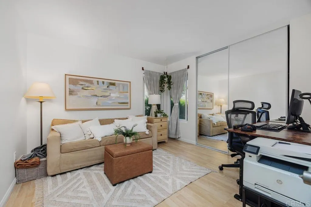 https://cdn.realtyfeed.com/cdn/127/307083325/87ade3d14a4d7c1dfb1e4d73b818f3fe.webp
