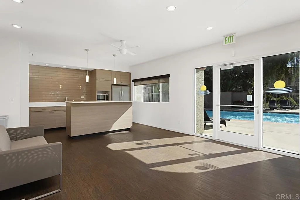 https://cdn.realtyfeed.com/cdn/127/307083325/9ff5a9541b3b87858eed090df8064f95.webp