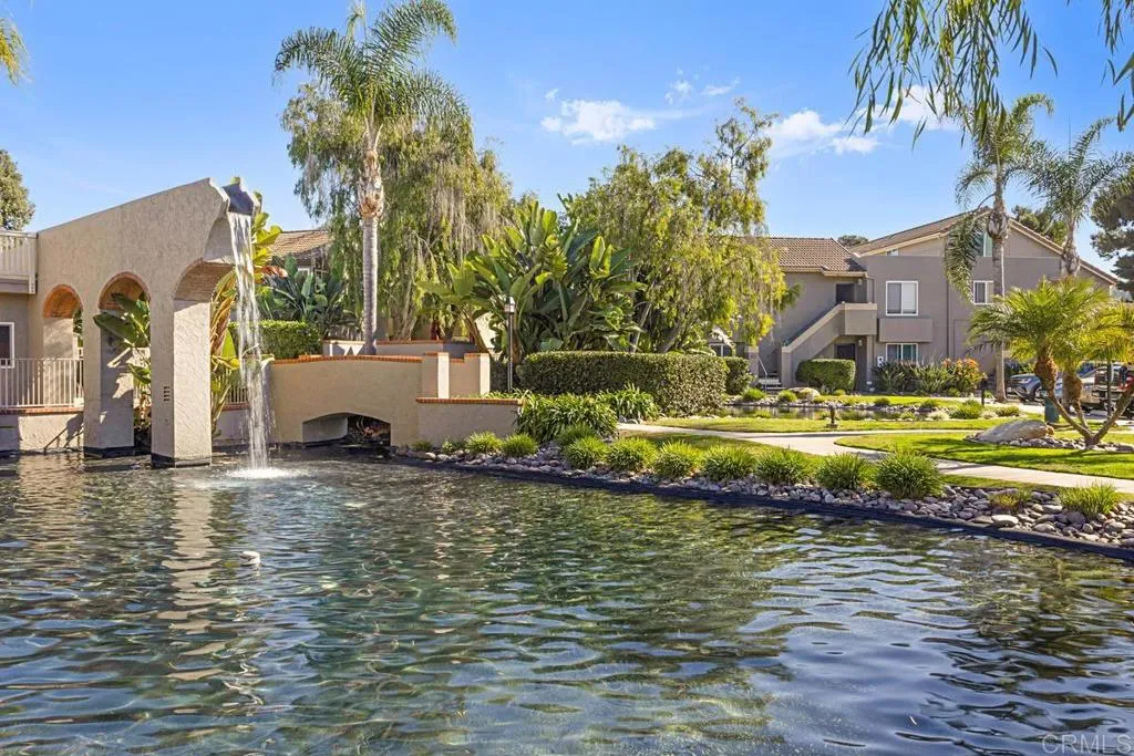 https://cdn.realtyfeed.com/cdn/127/307083325/a721e8bc1cadffbe52ee6a2fbfb04cd9.webp
