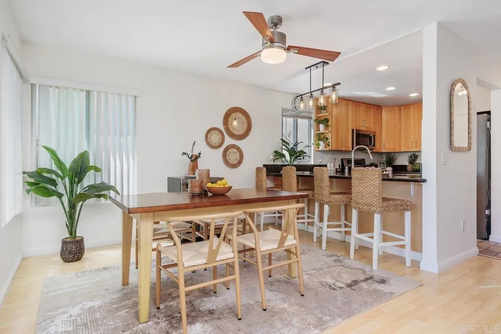 930 Via Mil Cumbres Unit 35, Solana Beach, CA 92075 - Photo 4 of 22, Solana Beach, CA