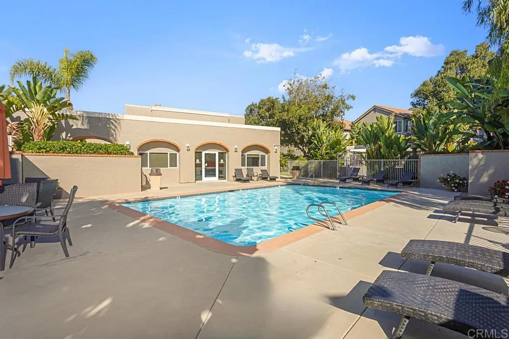 https://cdn.realtyfeed.com/cdn/127/307083325/b3265931f77ee6a4a151b63ba8e4465f.webp