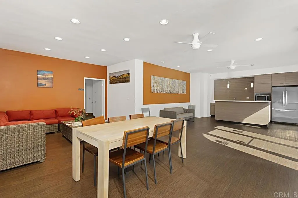 https://cdn.realtyfeed.com/cdn/127/307083325/bf64189b8bdaf9dc1934dac7b88373cf.webp