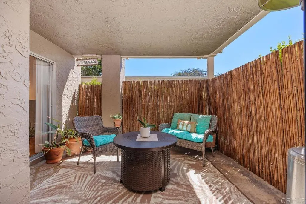 https://cdn.realtyfeed.com/cdn/127/307083325/d3f0eafb8df3a8e8ffd8dc124b4bce49.webp