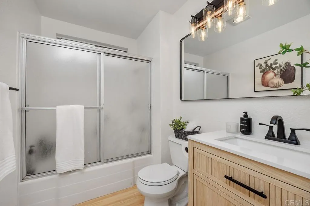 https://cdn.realtyfeed.com/cdn/127/307083325/d589fd7aa75907498b84d206ebc7e208.webp