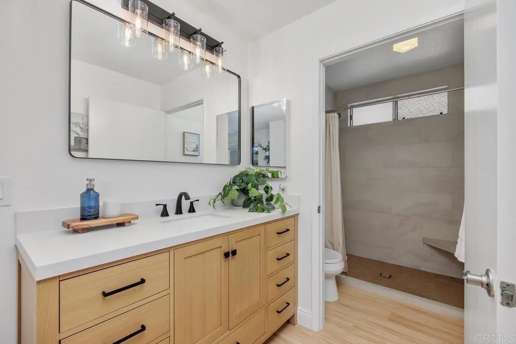 https://cdn.realtyfeed.com/cdn/127/307083325/efa2dc9e218b4b1485fb6f7dd980082c.webp