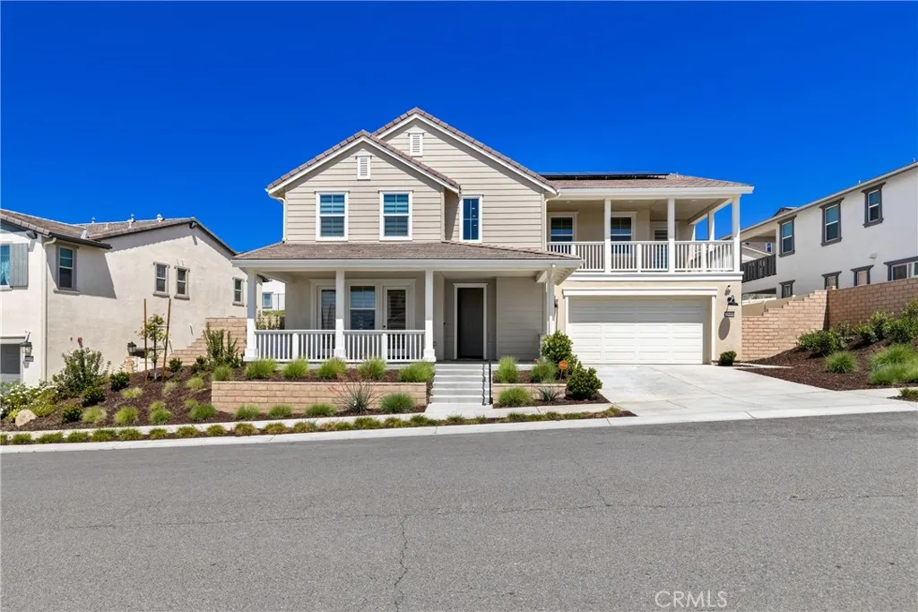Temecula, CA 92591