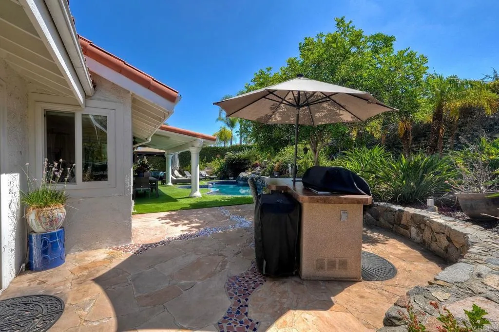 https://cdn.realtyfeed.com/cdn/127/307083345/03ac4ece7b19582449cc402f1a73e7a6.webp