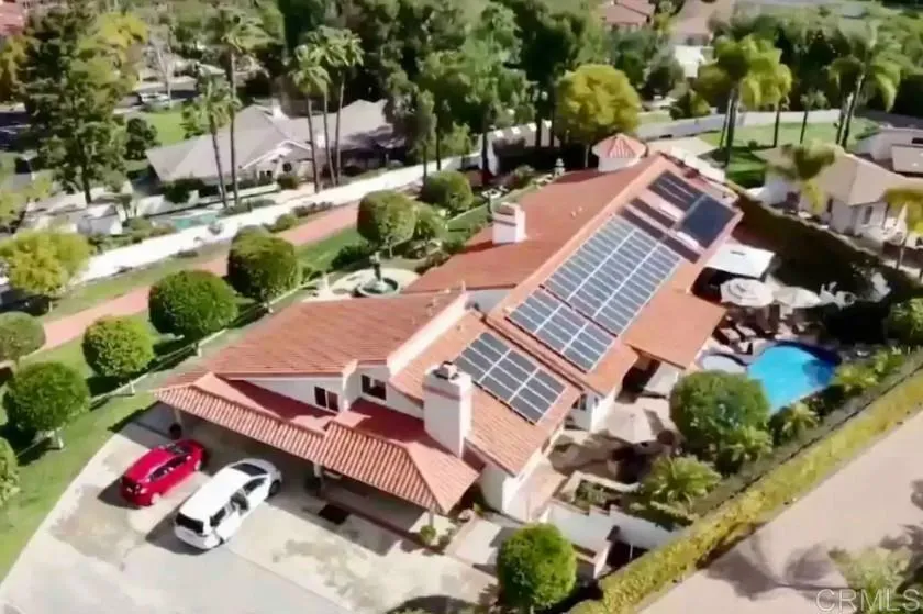 https://cdn.realtyfeed.com/cdn/127/307083345/1131db3c2e02195bb7208cfa7d1743ff.webp