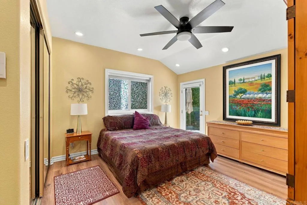 https://cdn.realtyfeed.com/cdn/127/307083345/1b56dcabdbd874f989edb693e384a036.webp
