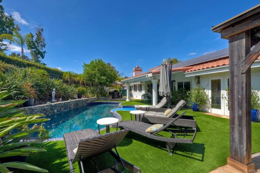 https://cdn.realtyfeed.com/cdn/127/307083345/2bb181383dd28393dfabbb1e62806674.webp