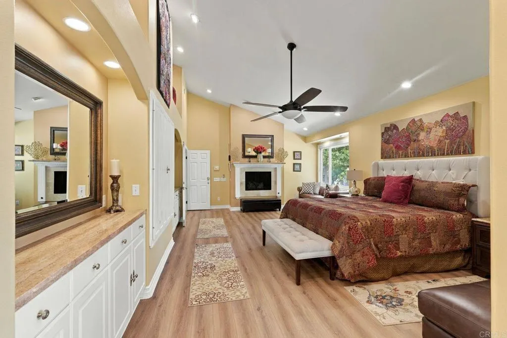 https://cdn.realtyfeed.com/cdn/127/307083345/3610347bb369bf1d6333cc899a7980ef.webp