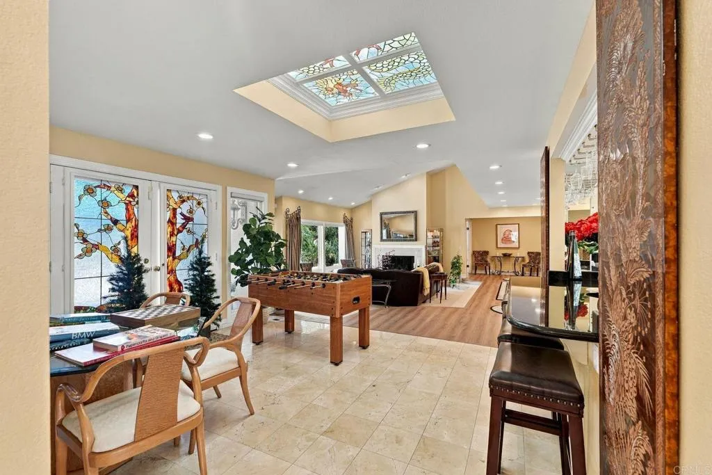 https://cdn.realtyfeed.com/cdn/127/307083345/3fe479e900f56e7d45755fda2b911b77.webp