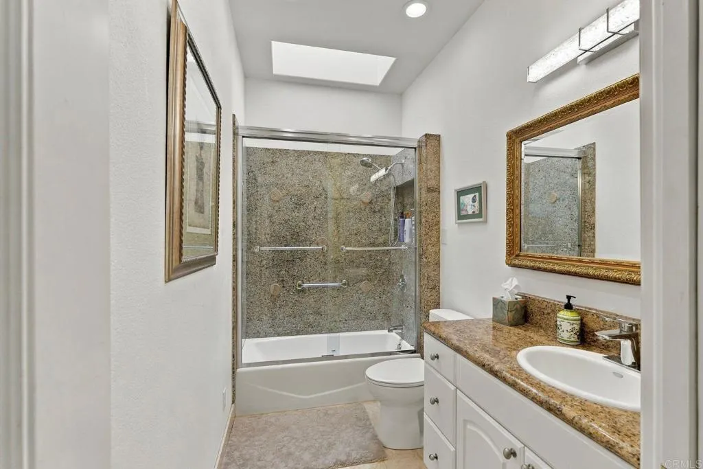 https://cdn.realtyfeed.com/cdn/127/307083345/5738c751aee6485fcb44e70f95f63f9d.webp