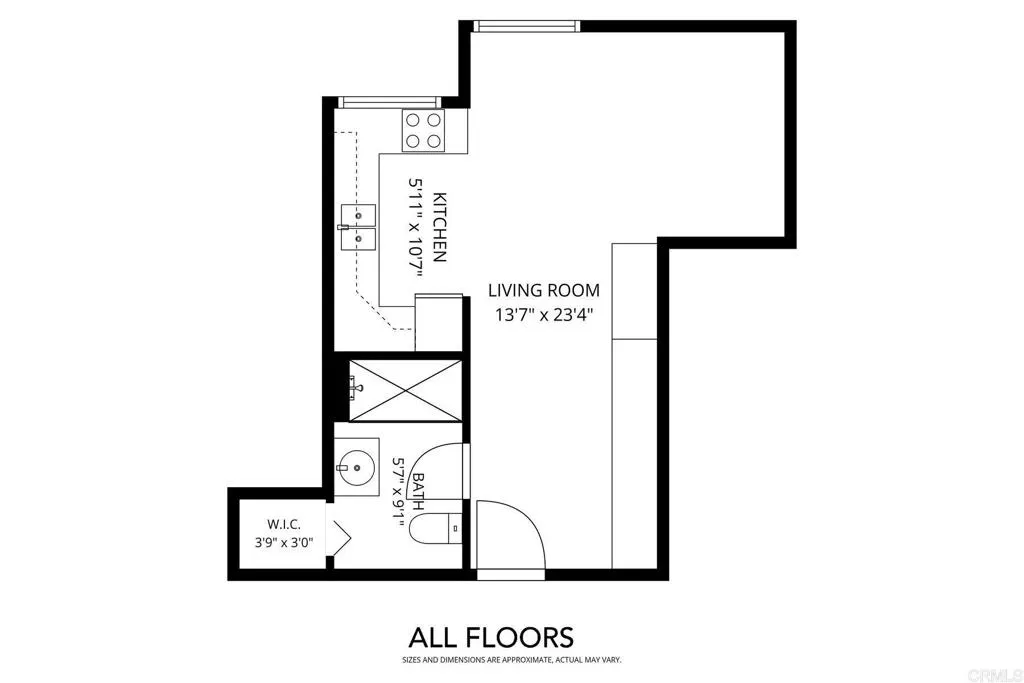 https://cdn.realtyfeed.com/cdn/127/307083345/70af47346f025fe33688c9b9534f3fef.webp
