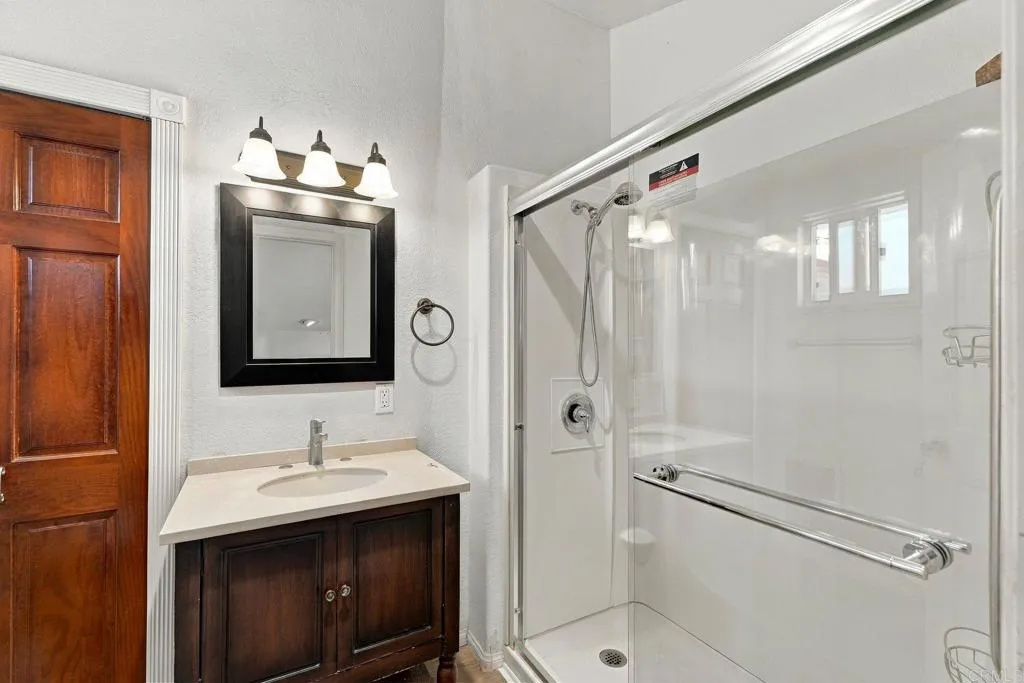 https://cdn.realtyfeed.com/cdn/127/307083345/756e51e647210e4d7573921c53da10ce.webp