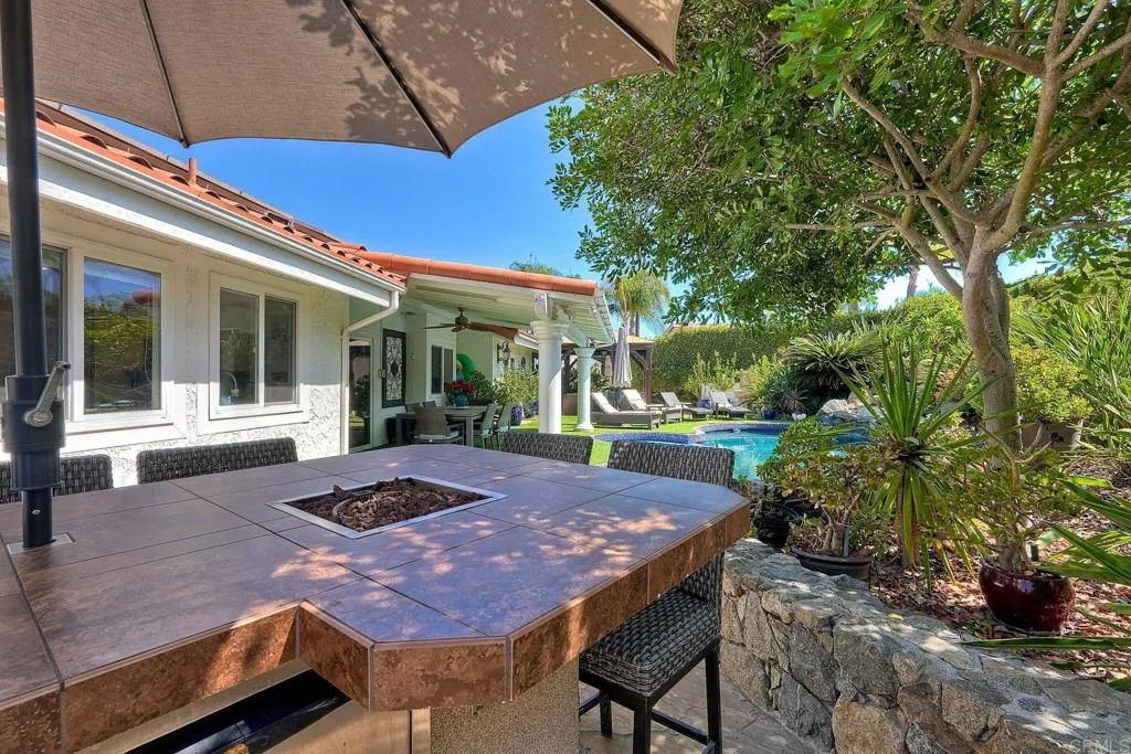 https://cdn.realtyfeed.com/cdn/127/307083345/7f43284625fb32fcc8baa630b73be0c2.webp