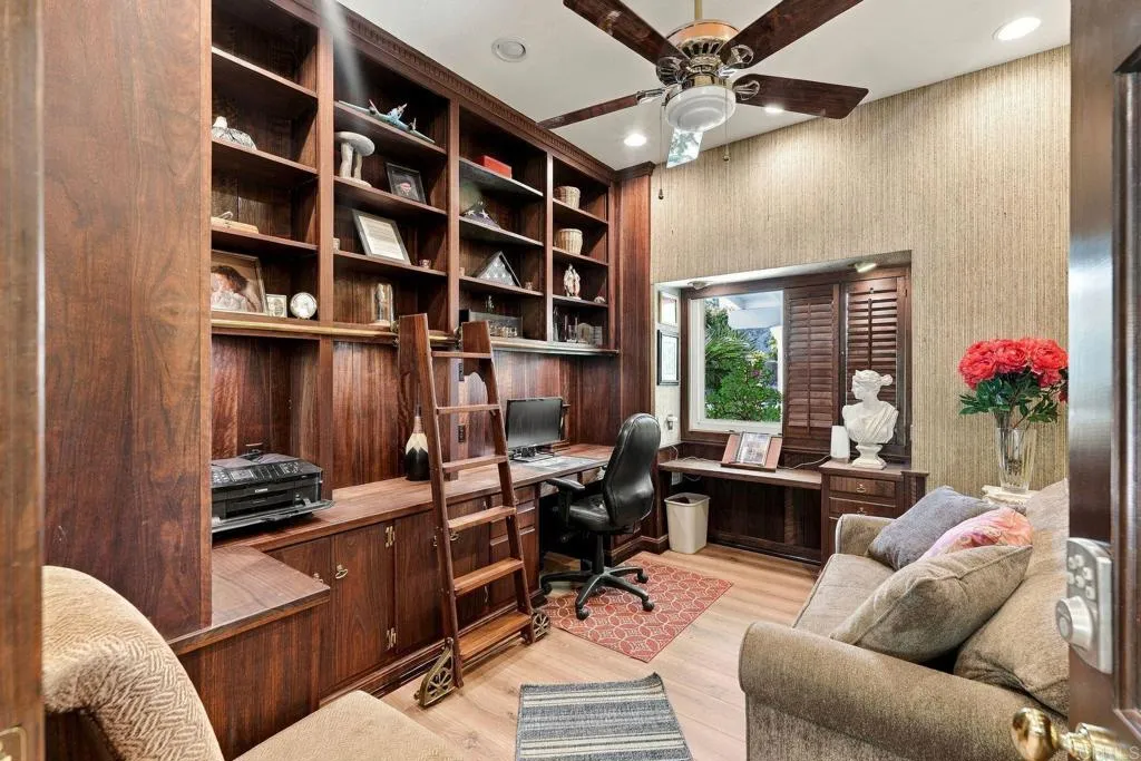 https://cdn.realtyfeed.com/cdn/127/307083345/83321499a0381c9b5f075ffe5514e908.webp
