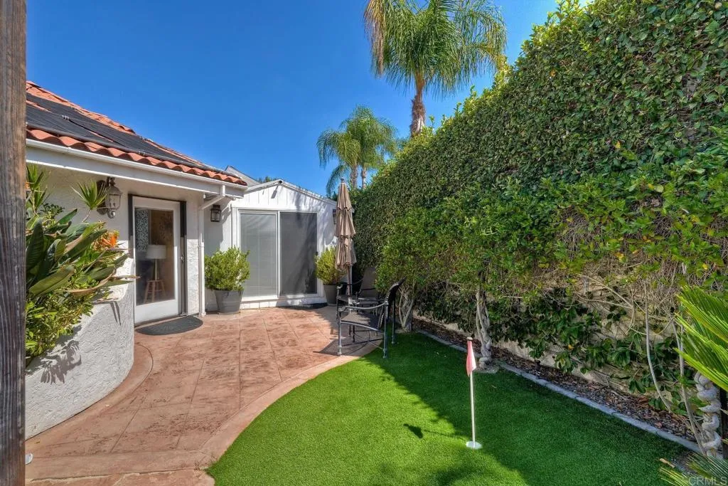 https://cdn.realtyfeed.com/cdn/127/307083345/85b959e97395a9fbc2ce4612f18b44b8.webp
