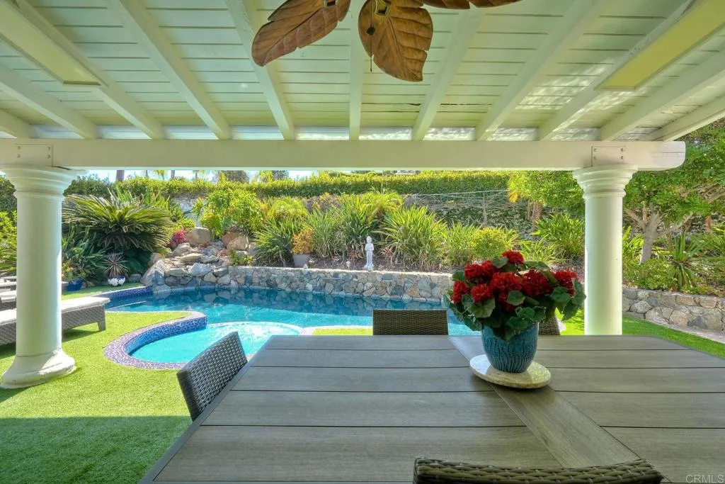 https://cdn.realtyfeed.com/cdn/127/307083345/92279d27e6a41f22d525d91d53c20597.webp