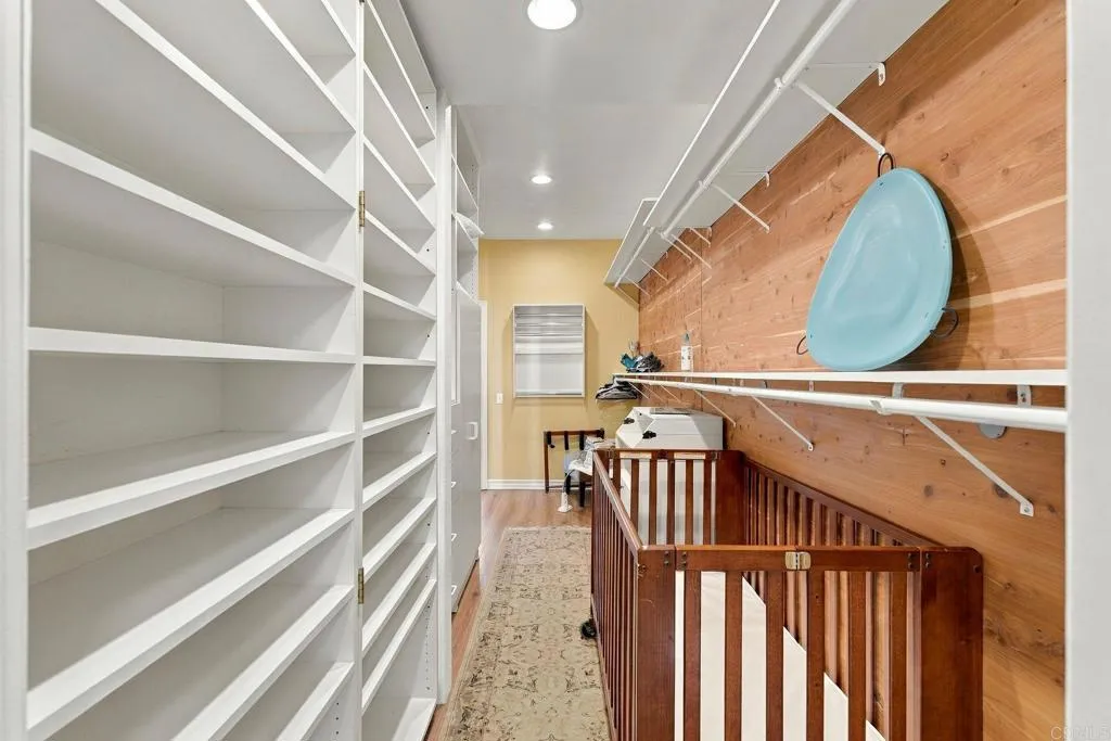 https://cdn.realtyfeed.com/cdn/127/307083345/a18cf1169410d4d8e291da3d7aa6c441.webp