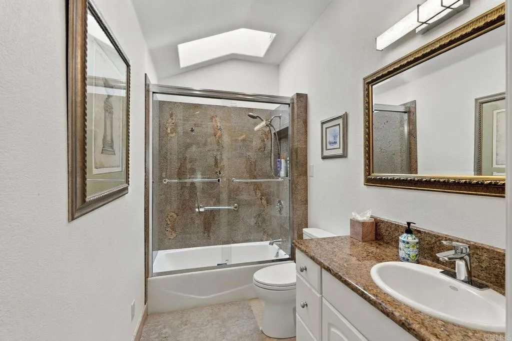 https://cdn.realtyfeed.com/cdn/127/307083345/b194eb29c5d2c245caff8d3afd3f76cf.webp