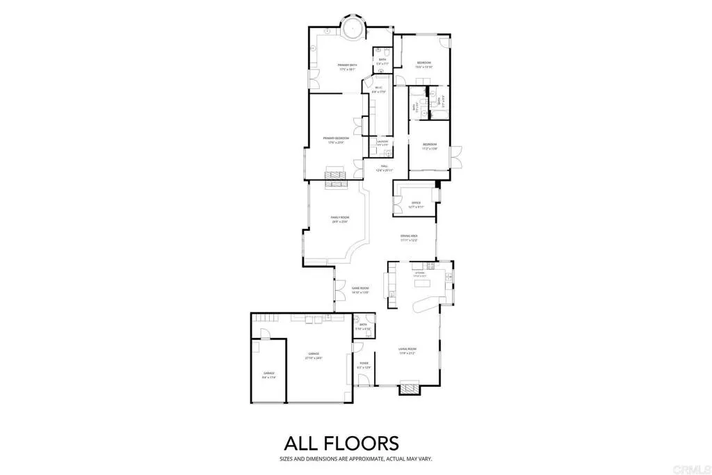 https://cdn.realtyfeed.com/cdn/127/307083345/ce2cb2f8fe0470167e87b176c49d7573.webp