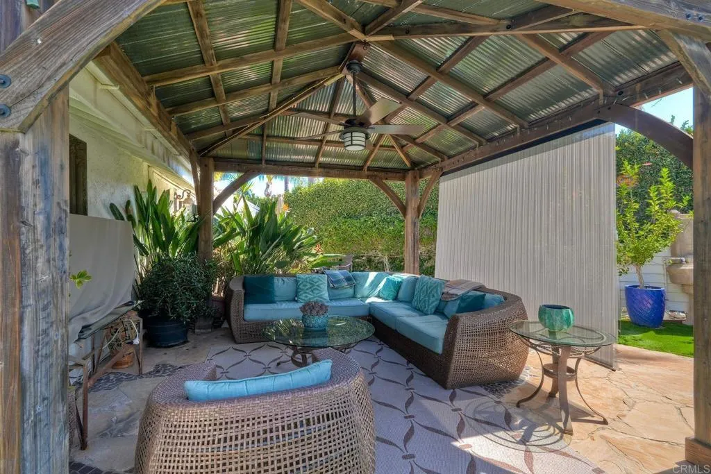 https://cdn.realtyfeed.com/cdn/127/307083345/dbb53daaf68d01beaee099d06a9d22ae.webp