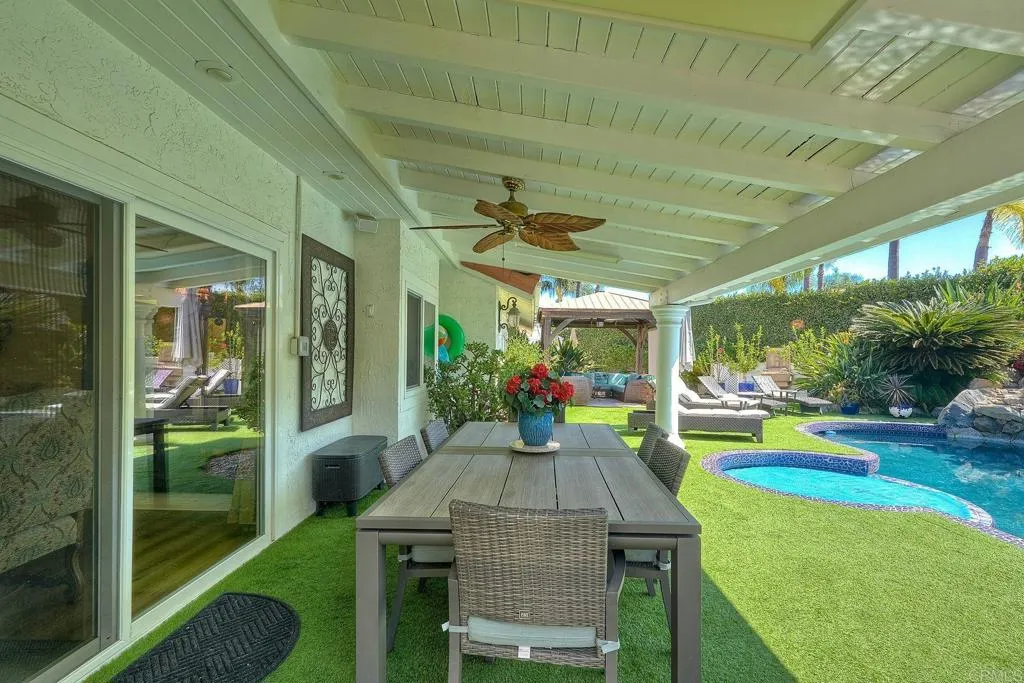 https://cdn.realtyfeed.com/cdn/127/307083345/ddbf658e294bf414ec69b4285b3f9d15.webp
