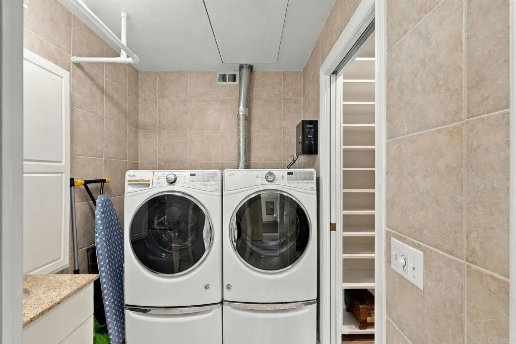 https://cdn.realtyfeed.com/cdn/127/307083345/e6faaf8014af08cab40ab789b7842345.webp