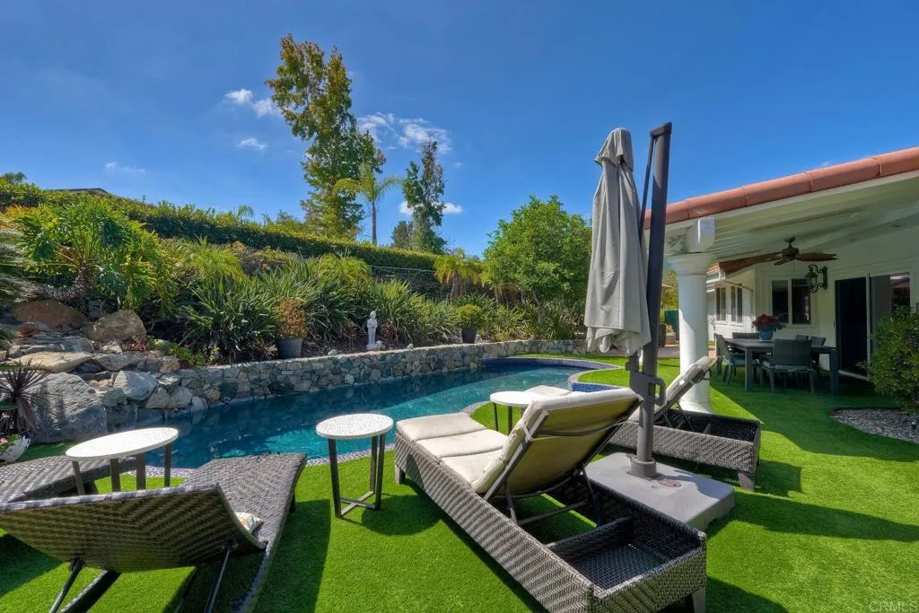https://cdn.realtyfeed.com/cdn/127/307083345/f2abbb1e56a15774d25f831e7414f034.webp