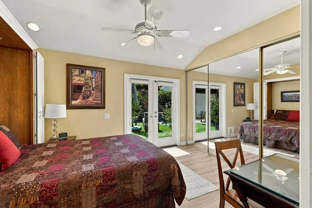 https://cdn.realtyfeed.com/cdn/127/307083345/f69a924f488ba9ec50df44721bb3cd28.webp