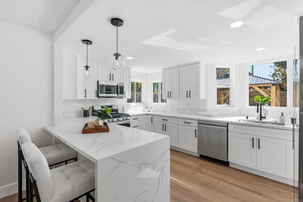https://cdn.realtyfeed.com/cdn/127/307083350/0a8c29ba29939641d269f621add648e4.webp