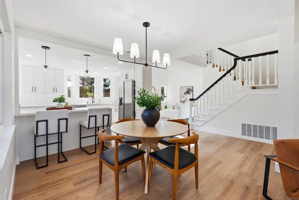 https://cdn.realtyfeed.com/cdn/127/307083350/0de7fca40c24428149da303f8b86e0da.webp