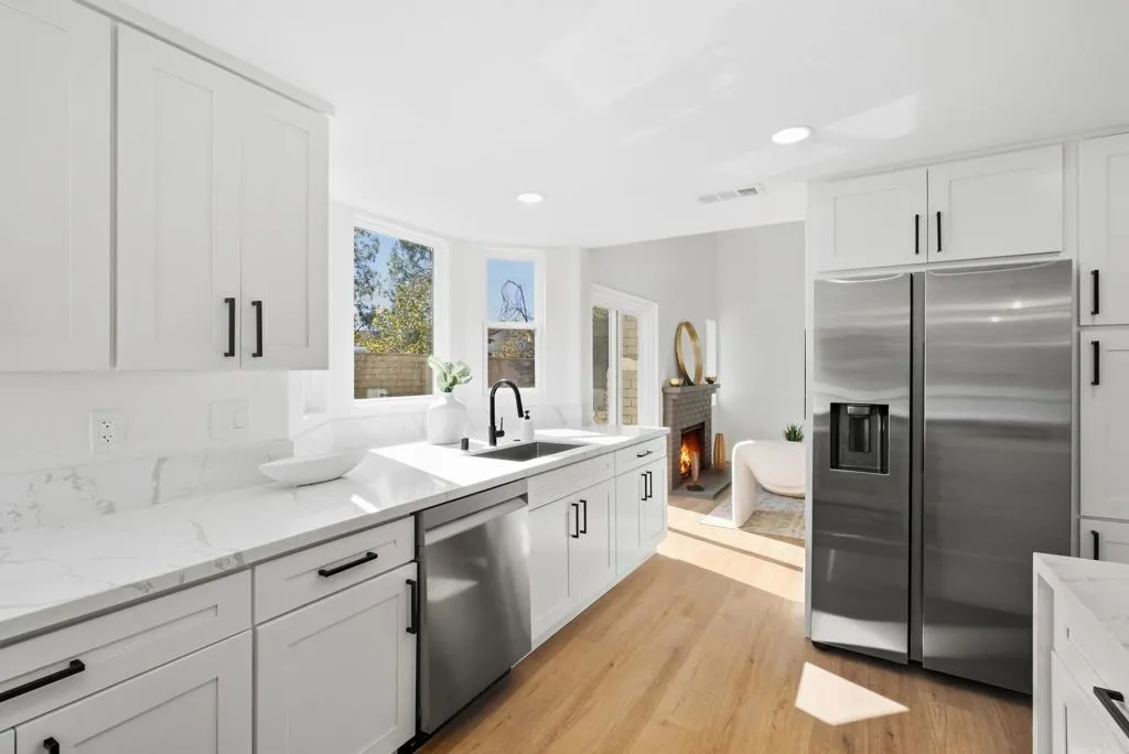 https://cdn.realtyfeed.com/cdn/127/307083350/1581805d24b62567e68ede08a02190ca.webp