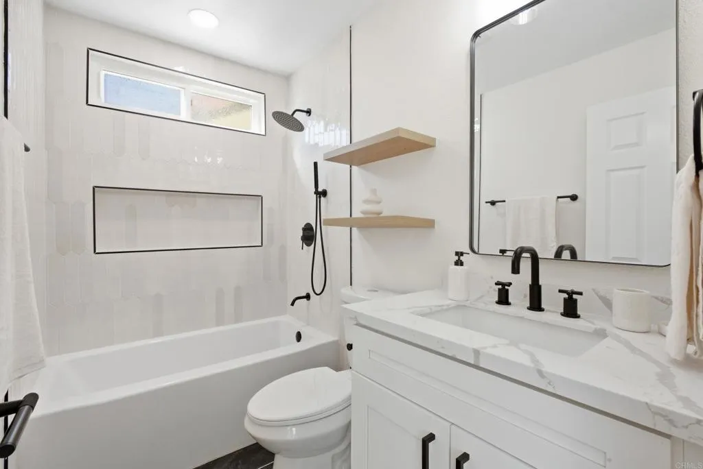 https://cdn.realtyfeed.com/cdn/127/307083350/191dd46855b127ceca76ede2918e5d61.webp