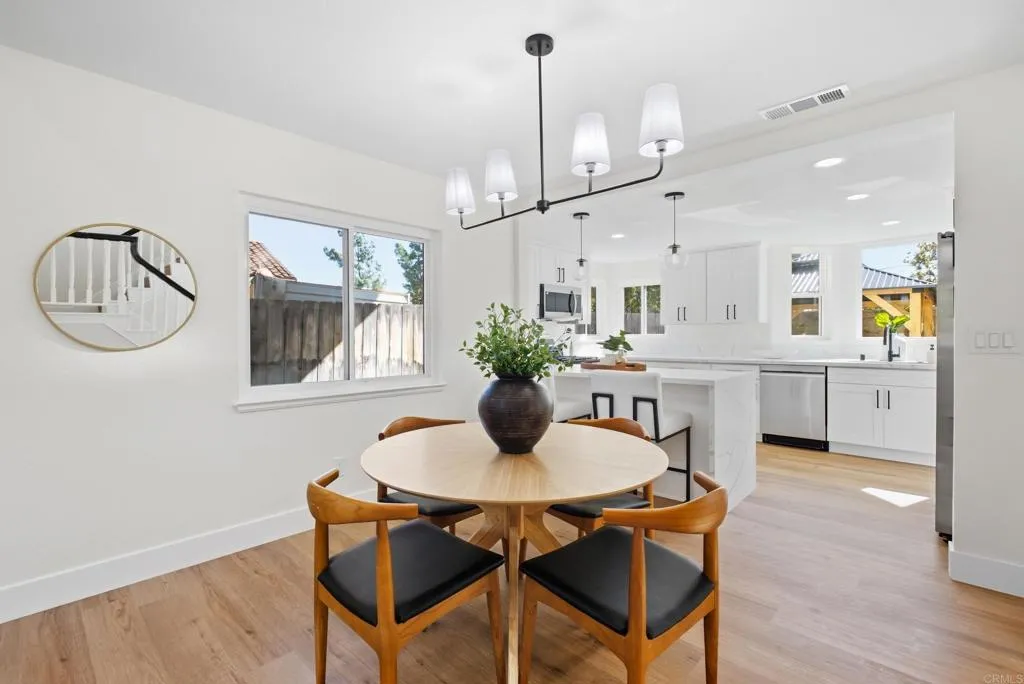 https://cdn.realtyfeed.com/cdn/127/307083350/413deecd37efd887e95b514b93309751.webp