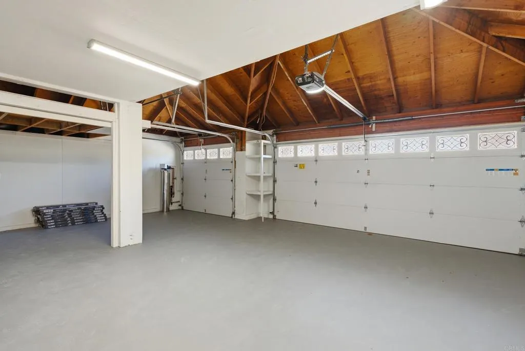 https://cdn.realtyfeed.com/cdn/127/307083350/495f45bc108c7eda5fb8b0908978cb8f.webp