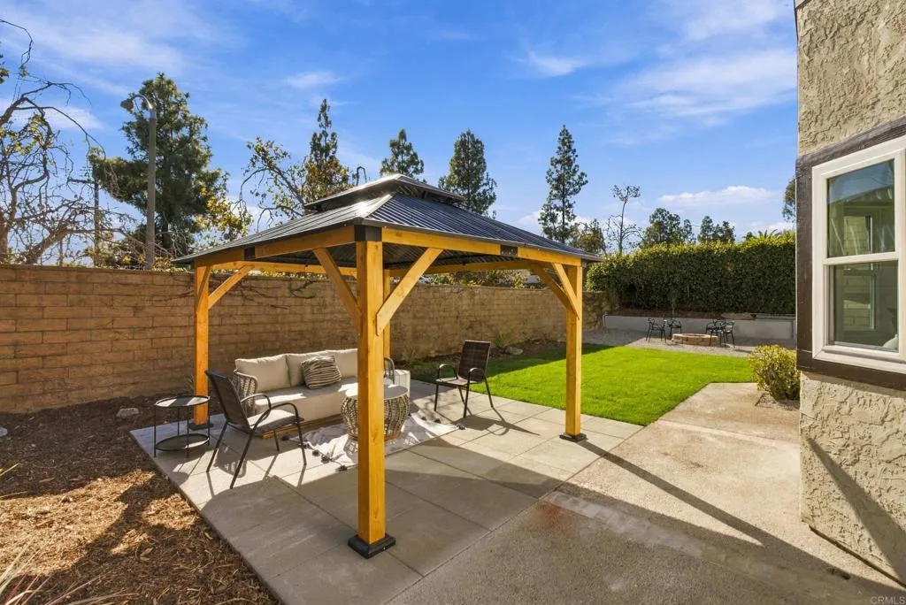 https://cdn.realtyfeed.com/cdn/127/307083350/4c69e5c5489bef9456a7b84f0686c2a6.webp