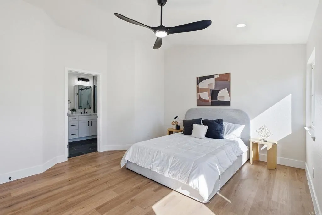 https://cdn.realtyfeed.com/cdn/127/307083350/587a550fc5e10878f9c13f0f1076a417.webp