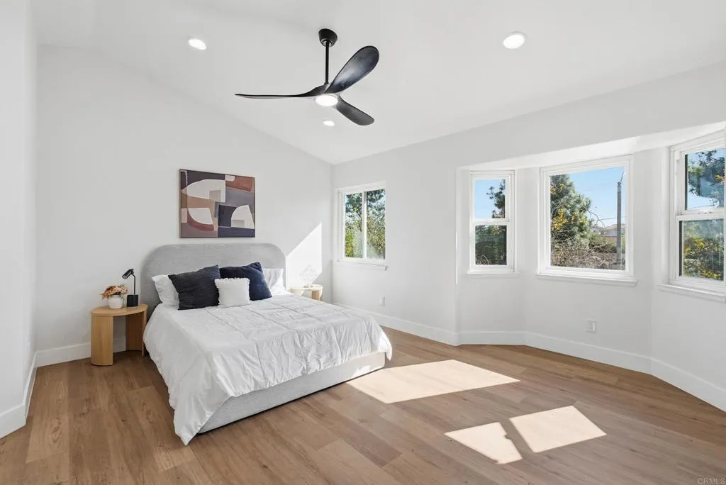 https://cdn.realtyfeed.com/cdn/127/307083350/5b08f008d6fdcd6d344feaac7d0b50bd.webp