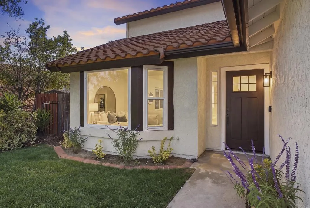 1433 El Cielo Lane, Escondido, CA 92026 - Photo 4 of 32, Escondido, CA