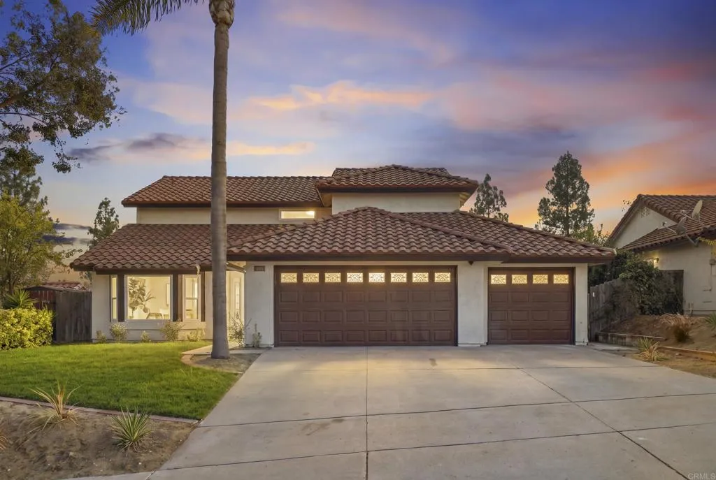 1433 El Cielo Lane, Escondido, CA 92026 - Photo 3 of 32, Escondido, CA