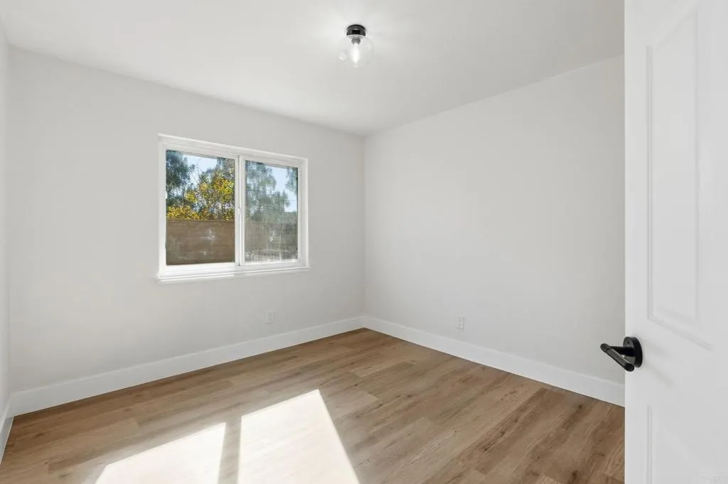 https://cdn.realtyfeed.com/cdn/127/307083350/7e3f2fcdd36a473d2fd47f1414bf458e.webp