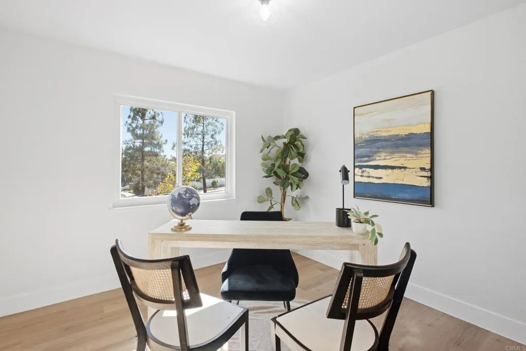 https://cdn.realtyfeed.com/cdn/127/307083350/7f63869b925abb51254d54db6d8cad44.webp