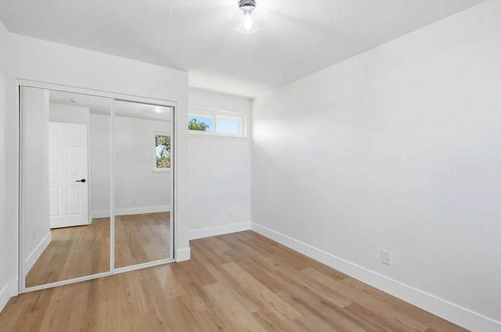 https://cdn.realtyfeed.com/cdn/127/307083350/87ff7bb27000af8f2d8dc491b2e3bff6.webp