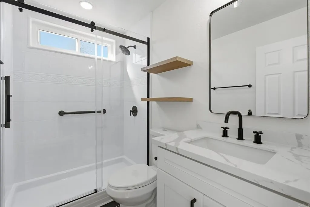 https://cdn.realtyfeed.com/cdn/127/307083350/8c2099d7c9b479cf94fa935a4dbab525.webp