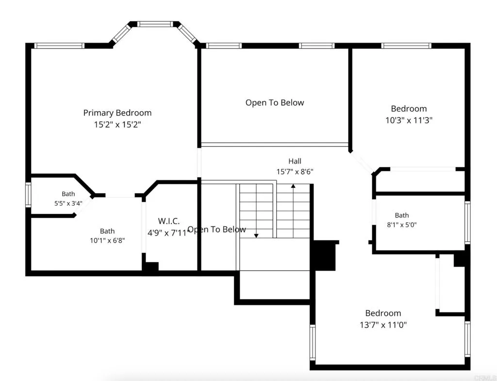 https://cdn.realtyfeed.com/cdn/127/307083350/9fb88c491f744a7eaef2aab6384abee6.webp
