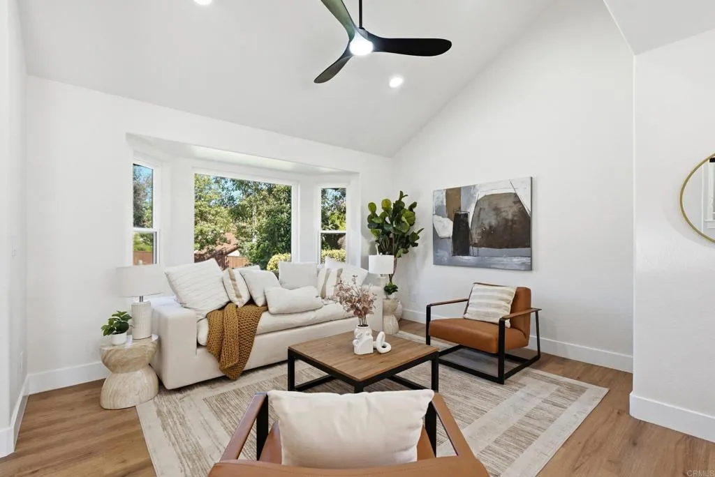 https://cdn.realtyfeed.com/cdn/127/307083350/a4ecbc5bb2af4d4268e302829717bbc1.webp